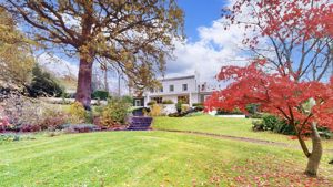 Photo 47- click for photo gallery